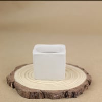 كوب قهوة بقاعدة 100 مل