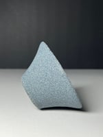 قمع حجري V60 الياباني( بدون فلتر ترشيح)