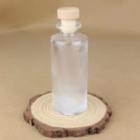 علبة كولد برو بغطاء مطاطي