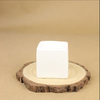 كوب قهوة بقاعدة 180 مل