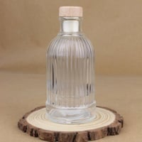 علبة كولد برو بغطاء مطاطي محكم الاغلاق 200 مل