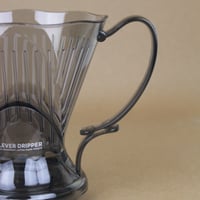 اداة تحضير القهوة التحضير الذكيCLEVER