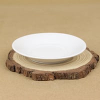 كوب قهوة تركية سماوي 100 مل