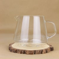 سيرفر 01 - 400 مل