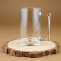 بيالة شاي 110 مل 6 حبات