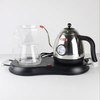 صانعة قهوة V60