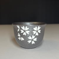 كوب قهوة مزخرف 125 مل