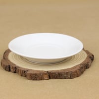 كوب قهوة تركية رمادي 100 مل