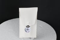 مجموعه(12) فرشة مكياج مع اختيار ثيم من المرفقات