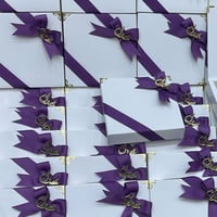 مجموعة(١٢) مبخره إلكترونيه