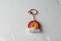 مجموعه(12) توزيعات ميدالية تعليقة