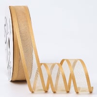 شرائط اورجنزا مخطط ذهبي