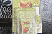 مجموعه(12) برواز صور حسب القاس