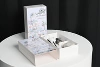 مجموعه(12)فواحات مع الطباعه حسب الطلب