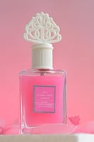 مجموعه(12) عطر مسك للتوزيعات 25ملي