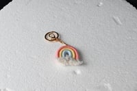 مجموعه(12) توزيعات ميدالية تعليقة