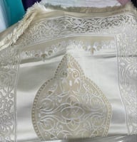 مجموعه(١٢) سجاد سوري