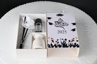 مجموعه(12) طباعه علي فواحات سرميك مع اختيار ثيم من...