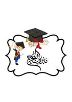 مجموعه(12) شنط كسسورات مع مراية مع اختيار الثيم من...