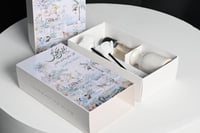 مجموعه(12)فواحات مع الطباعه حسب الطلب