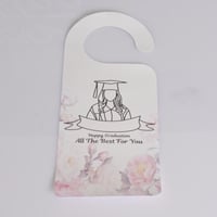 مجموعه (12) تعليقة موية تكتب حسب الطلب