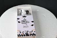 مجموعه(12) طباعه علي فواحات سرميك مع اختيار ثيم من...