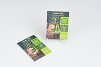 مجموعة (12) بروش مغناطيس لليوم الوطني