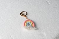 مجموعه(12) توزيعات ميدالية تعليقة