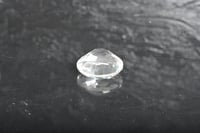 مجموعه(12) استاند كريستال شكل جوهرة