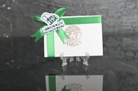 مجموعه(12) تنسيق مريات فرزاتشي حسب الطلب