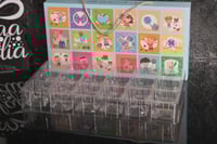 بوكس مفاجئة 18 فتحة العيد بي عبارة (تبغو عيدية است...