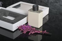 مجموعه(12) فواحة ملبس جلد بي علبة