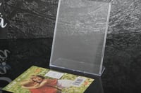 مجموعه(12) برواز صور حسب القاس