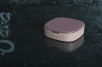 مجموعه(12) شنط كسسورات مع مراية مع اختيار الثيم من...