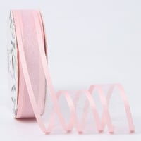 شرائط اورجنزا مخطط وردي