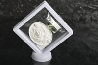 مجموعه (12) فواحة سيريمك مع المعطر روائح متعددة مع...