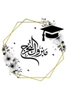 مجموعه(12) طباعه علي فواحات سرميك مع اختيار ثيم من...