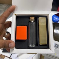 مجموعة(١٢) مبخره إلكترونيه