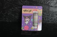 مجموعه (6) كرت فلوس عيد سعيد