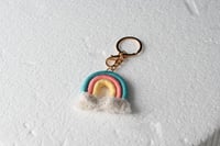 مجموعه(12) توزيعات ميدالية تعليقة