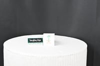 مجموعه(12) طباعه استيكرات يوفي مقاس 6*3سم