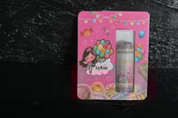 مجموعه (6) كرت فلوس عيد سعيد