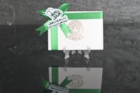 مجموعه(12) تنسيق مريات فرزاتشي حسب الطلب