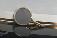 مجموعه (12) مريات عصاء بي عبارة اللهم انبتة نباتا...