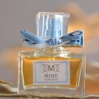 مجموعه(12)عطر للتوزيعات 25ملي