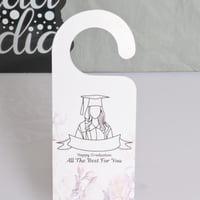 مجموعه (12) تعليقة موية تكتب حسب الطلب