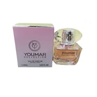 مجموعه(12)عطر للتوزيعات-25مل