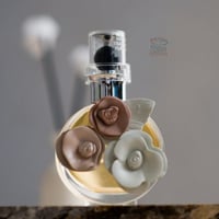 مجموعه(12) عطر فالنتينا للتوزيعات - 25 مل