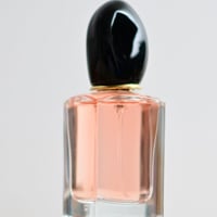 مجموعه(12)عطر للتوزيعات - 25مل