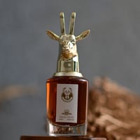 مجموعه(12) عطر للتوزيعات - 25مل